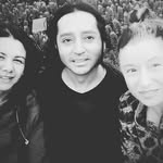 Jennysita - @jenny_vivas - Instagram