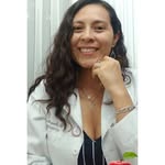 Lic.Jenny Vivas Ch. CNP 3374 - @todo.es.nutricion - Instagram