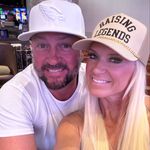 J Wall - @jenny_wall_realtor - Instagram