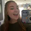 Jen W - @_jennywall_ - TikTok