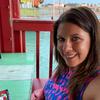 Jennifer Wall - @jenwall2 - TikTok