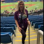 Jennifer Walland Kloos - @jenny_walland - Instagram