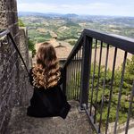 Jenny - @jenny_wall_ - Instagram
