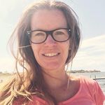 Jenny Wall - @jenny_wall - Instagram