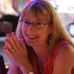 Jenny Wall - Facebook