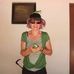 Jenny Wall - Facebook