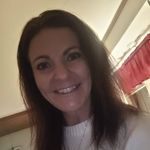 Jenny Wall - @hellojennywall - Instagram