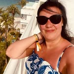 Jenny Wall - @jennywall77 - Instagram