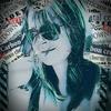 Jenny Wall - @jennywall74 - TikTok