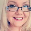 Jenny Wall - @jennywall03 - TikTok