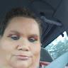 Jenny Wall - @jennywall7 - TikTok