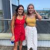 Jenny Wall - @jennywall0 - TikTok