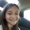 Jenny Wall - @jenny.wall3 - TikTok