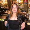 Jenny Wall - @jenny21wall - TikTok