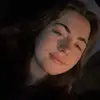 Jenny Wall - @jennywall05 - TikTok