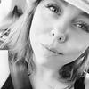 Jenny Wall - @jenny.wall35 - TikTok