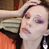Jenny Wall - @jennywall8 - TikTok
