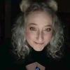 jenny wall - @selimadio5254 - TikTok