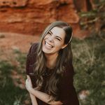 Jenny Wall Kohler - @jenny_wall_kohler - Instagram