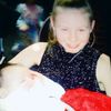 Jenny Wall - @jenny_wall_2005 - TikTok