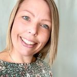 Jenny Walldén - @jennywallden - Instagram