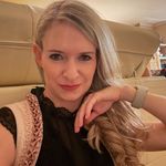 Jenny Wallner - @jenny.wallner - Instagram