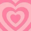 jennywall - @gtynhxkx3q8 - TikTok