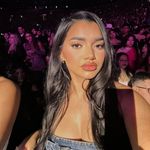 @jennywallz - Instagram