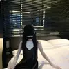 Aaliyah - @jennywaller41 - TikTok