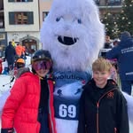 Jennifer Waller - @jenny_waller21 - Instagram