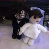 Jenny Crosby-Waller - @jenny.crosbywalle - TikTok