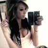 Jenny J-Woww Waller - @jennyjwowwwaller - TikTok