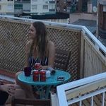 Jenny - @jenny__waller - Instagram
