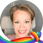jenny - @jenny_waller7865 - Instagram
