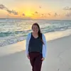 Jenny Liann Waller - @jenny.liann.waller - TikTok