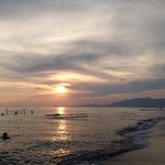 Jenny Waller - @smaldisripederw458 - Instagram