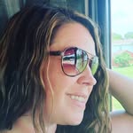 Jenny Waller - @jenwaller89 - Instagram