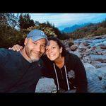 Jenny Waller - @jenny.waller.88 - Instagram