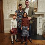 Jenny Waller - @cotswoldhr - Instagram