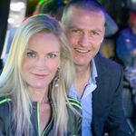 Jenny Waller - @jennyswaller - Instagram