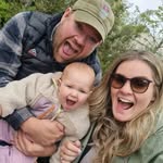 Jenny Waller - @jen_waller26 - Instagram