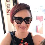 Jenny Waller - @jenn.waller - Instagram