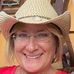 Jenny Waller - Facebook