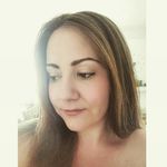 Jenny Waller - @jswaller - Instagram