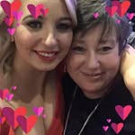 Jenny Waller - @jennywaller6491 - Instagram