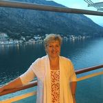 Jenny Waller - @tony.waller.395 - Instagram
