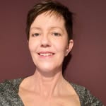 Jenny Waller - @kiteviewcc - Instagram