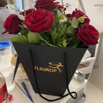 Jenny Waller - @jennywaller7101 - Instagram