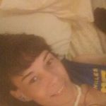 Jenny Waller - @jenny.waller.315213 - Instagram