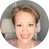 Jenny Waller - @onlinebizbyjenny - TikTok